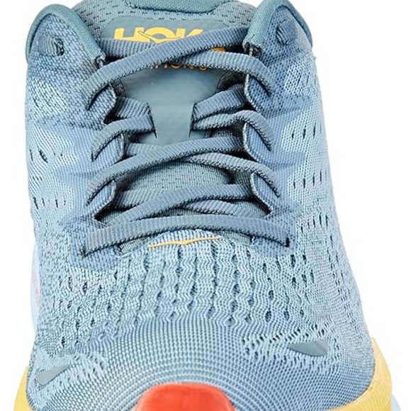 HOKA ONE ONE Men's Running Shoes - Picture 3 of 4